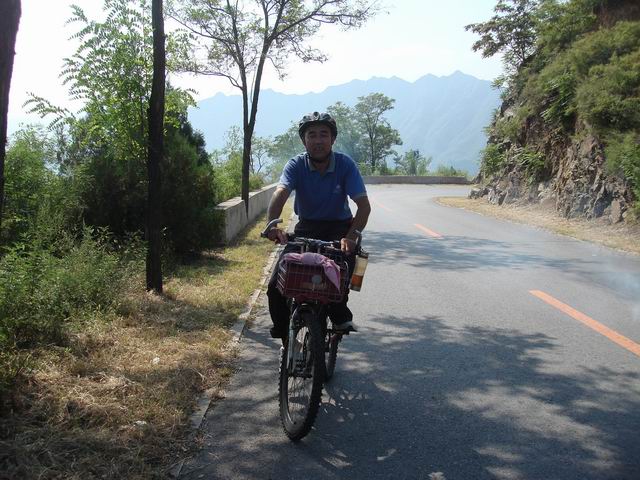 调整大小 DSC08937.JPG