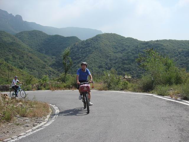 调整大小 DSC08939.JPG