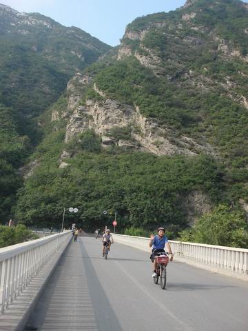 调整大小 DSC08958.JPG