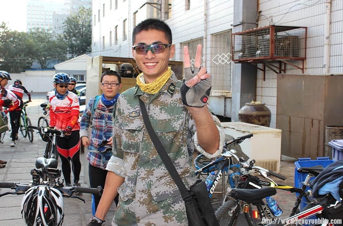 9月16日风云带新人活动