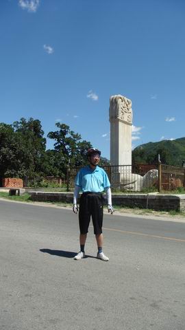 调整大小 旋转 DSC01442.JPG