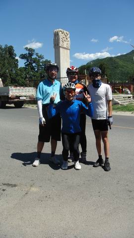 调整大小 旋转 DSC01447.JPG