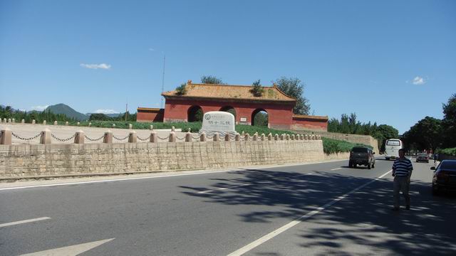 调整大小 DSC01437.JPG