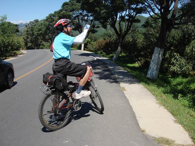 调整大小 DSC08262.JPG