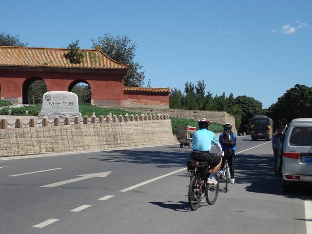 调整大小 DSC08260.JPG