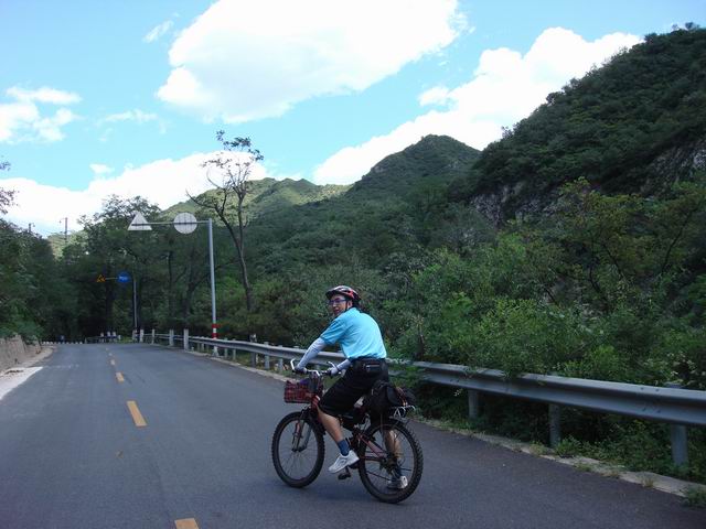 调整大小 DSC08272.JPG