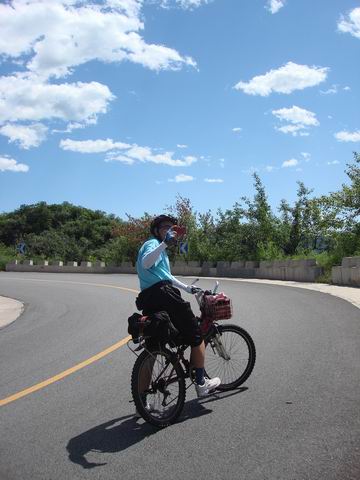 调整大小 DSC08273.JPG