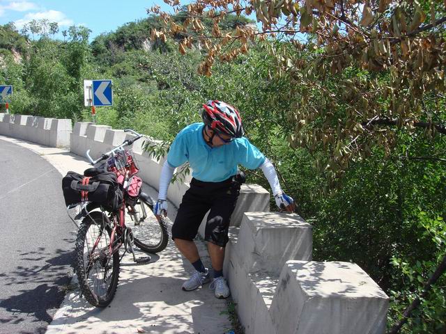 调整大小 DSC08276.JPG