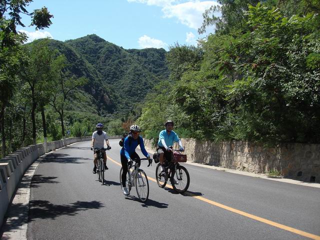 调整大小 DSC08280.JPG