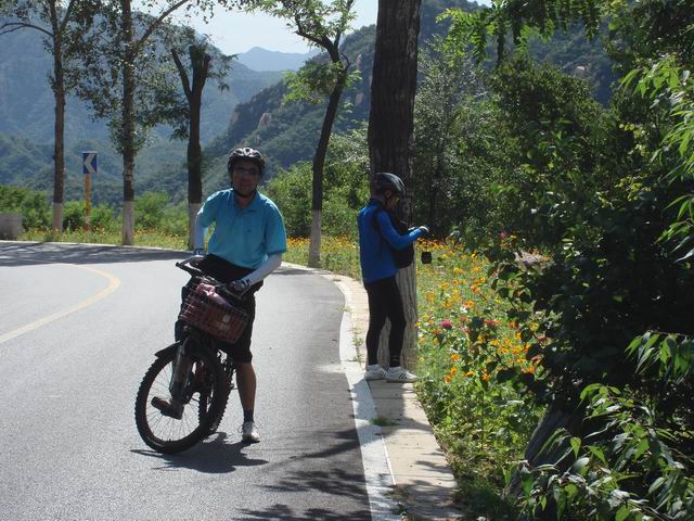 调整大小 DSC08288.JPG