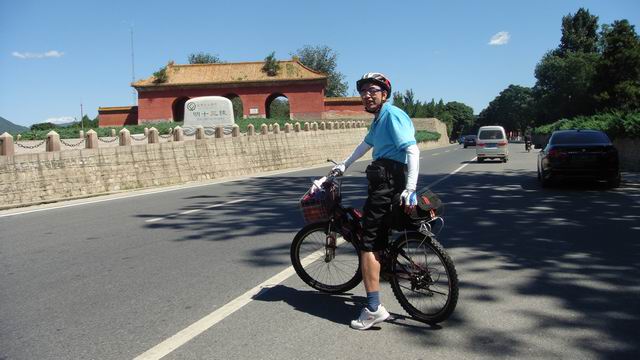 调整大小 DSC01438.JPG