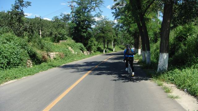 调整大小 DSC01448.JPG