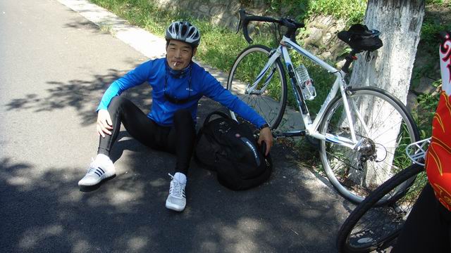 调整大小 DSC01451.JPG