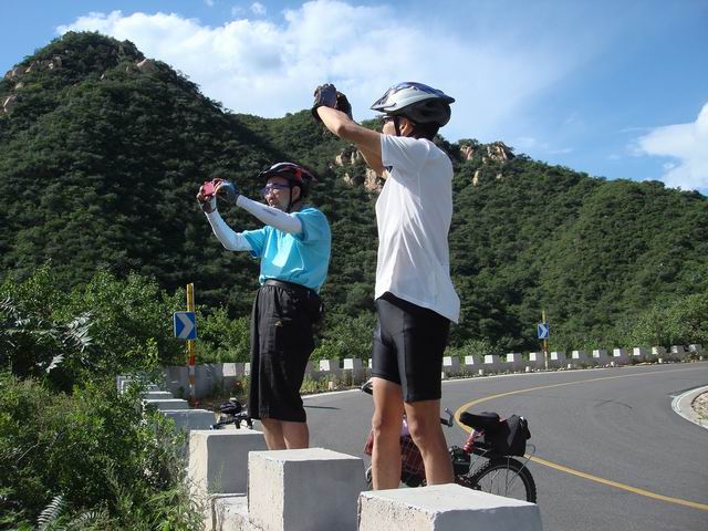 调整大小 DSC08306.JPG