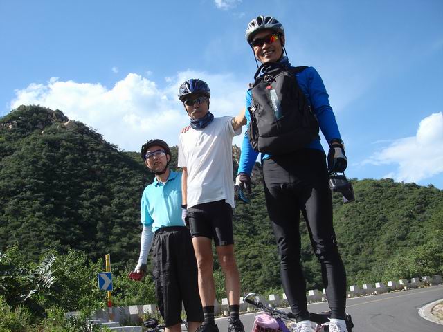 调整大小 DSC08308.JPG