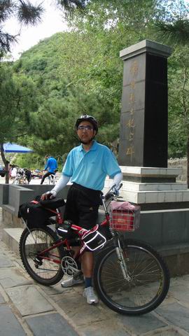 调整大小 旋转 DSC01493.JPG