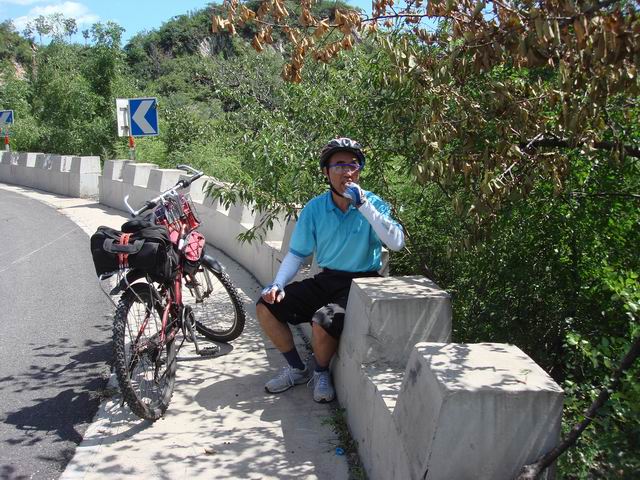 调整大小 DSC08277.JPG