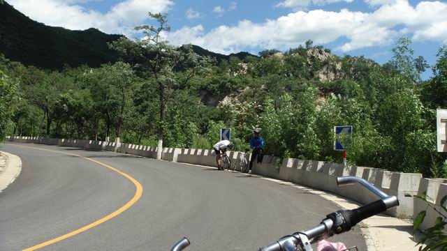 调整大小 DSC01455.JPG