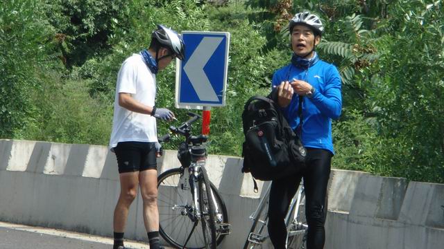 调整大小 DSC01456.JPG