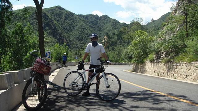 调整大小 DSC01459.JPG