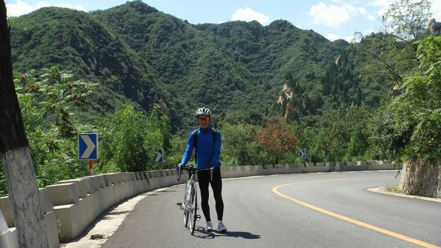 调整大小 DSC01460.JPG