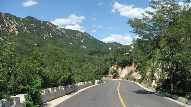 调整大小 DSC01462.JPG