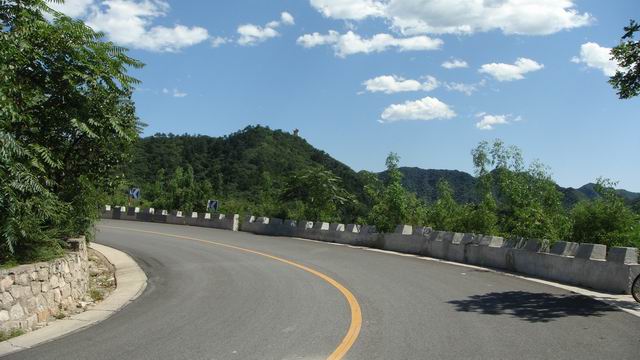 调整大小 DSC01463.JPG