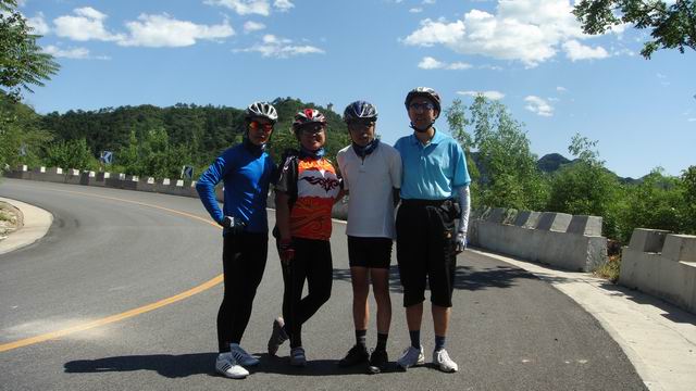 调整大小 DSC01467.JPG