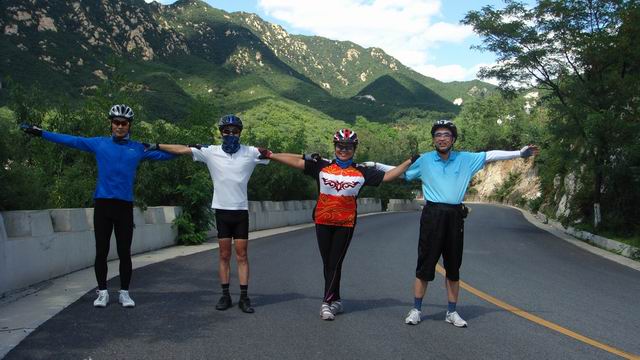 调整大小 DSC01471.JPG