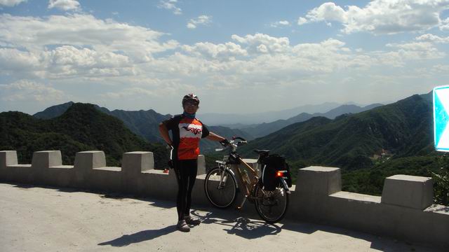 调整大小 DSC01475.JPG