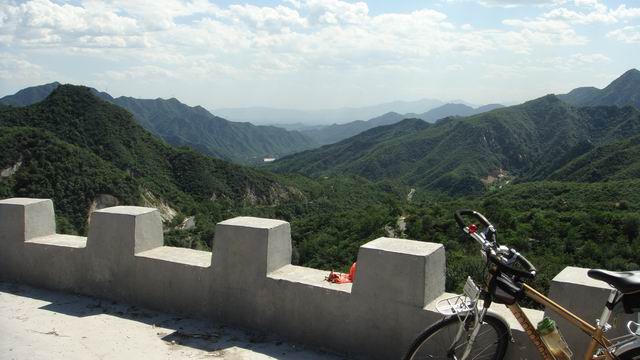 调整大小 DSC01476.JPG