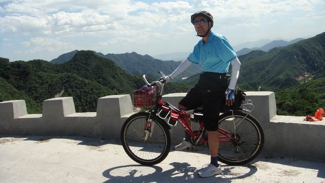 调整大小 DSC01477.JPG