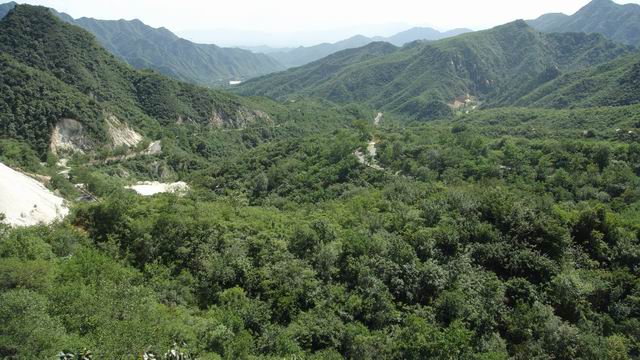 调整大小 DSC01479.JPG