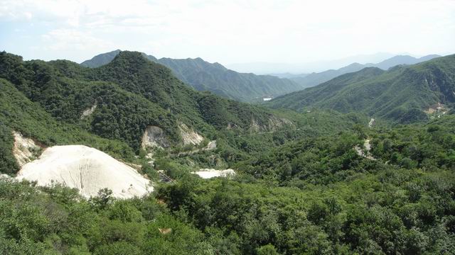 调整大小 DSC01480.JPG