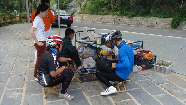 调整大小 DSC01490.JPG