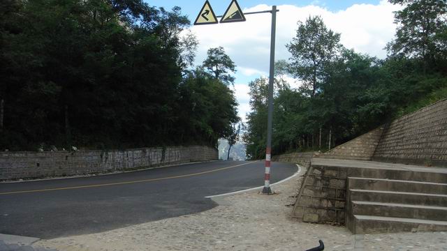 调整大小 DSC01491.JPG