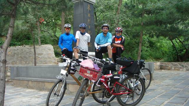 调整大小 DSC01496.JPG