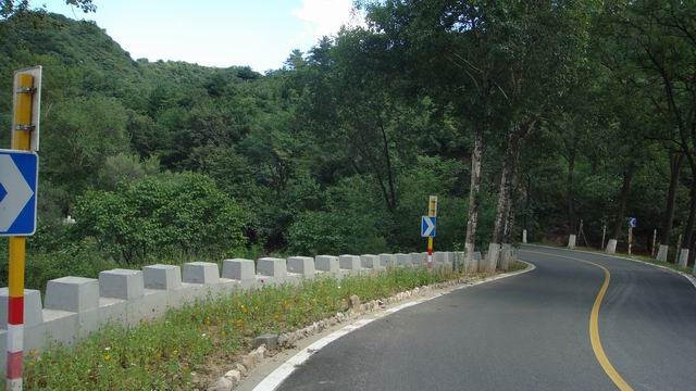 调整大小 DSC01500.JPG