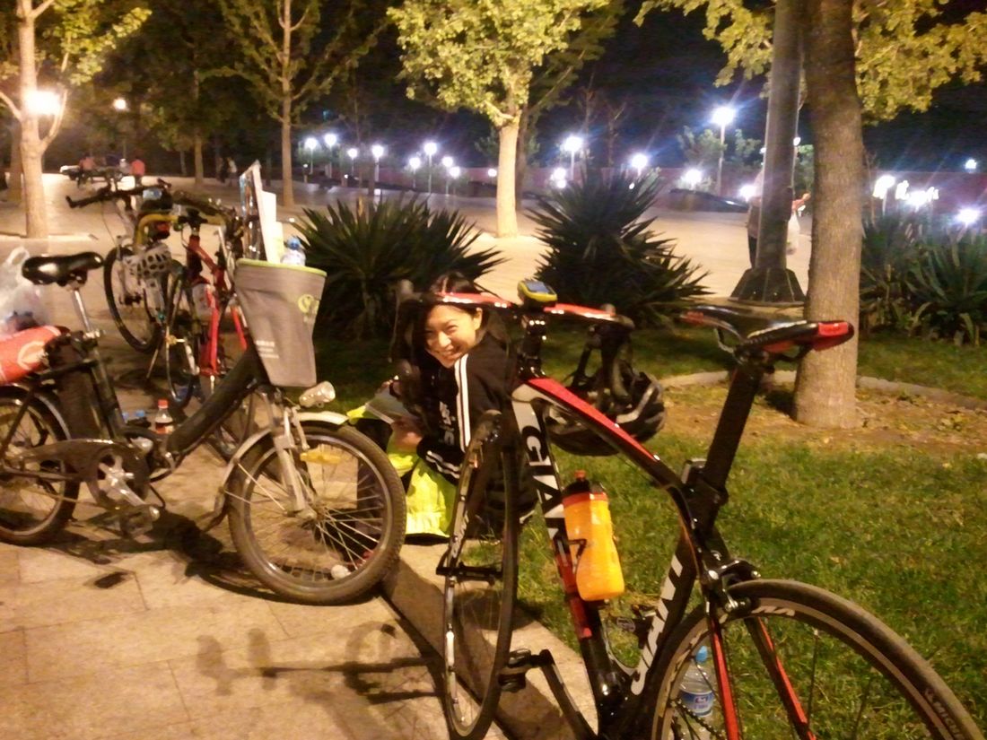 nEO_IMG_dcim@camera@2012-09-17 22_1006.jpg