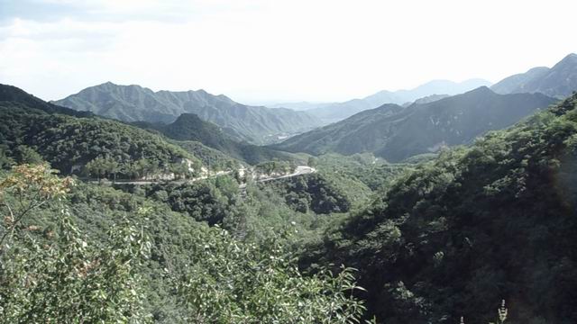 调整大小 DSC01506.JPG