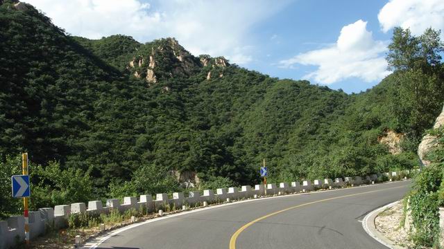 调整大小 DSC01513.JPG