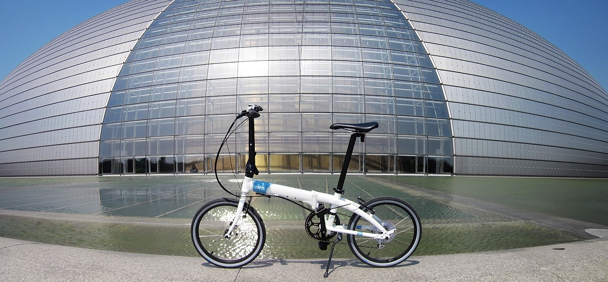 nEO_IMG_全景图 1.jpg