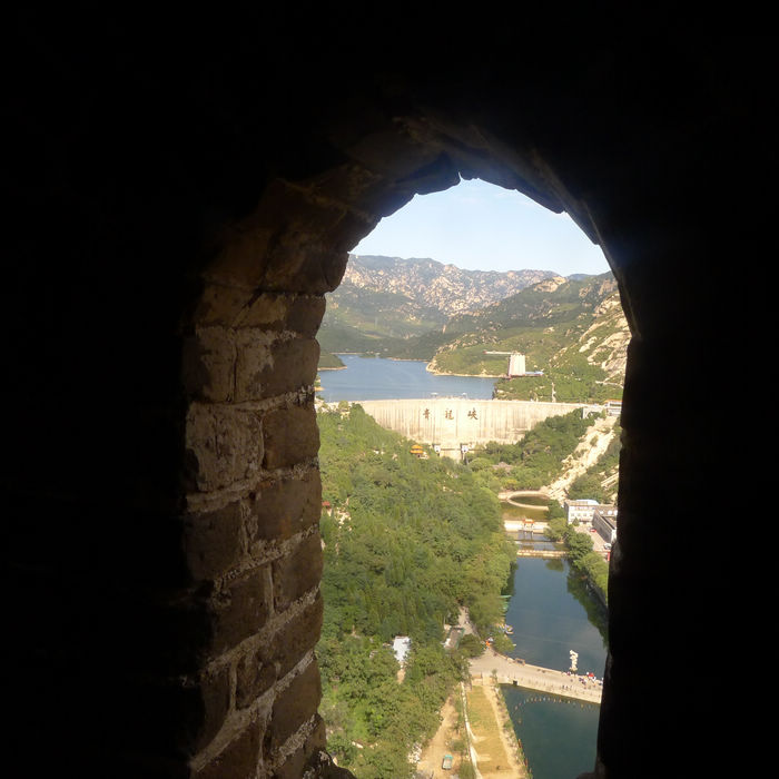 夜行007水库全貌02.jpg