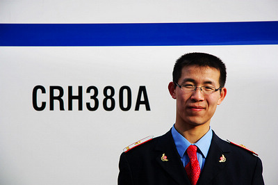 复件 nEO_IMG_IMG_6570.jpg