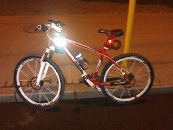 积水潭桥等71和蚂蚁