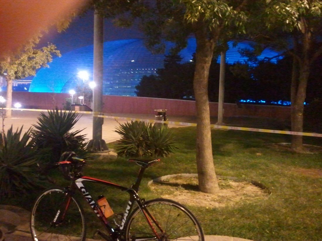 nEO_IMG_dcim@camera@2012-09-22 20_1113.jpg