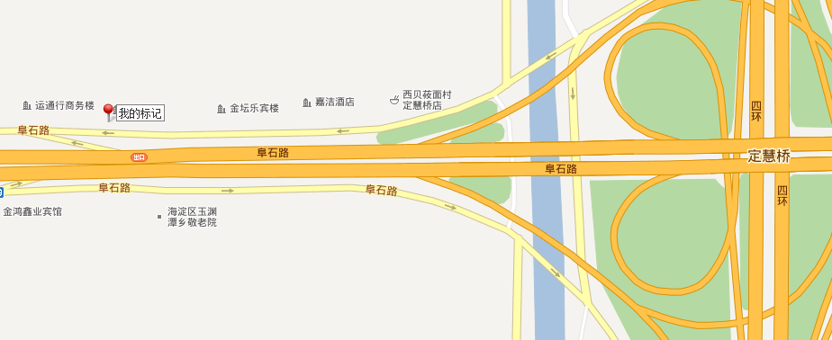QQ截图20120924002845.png
