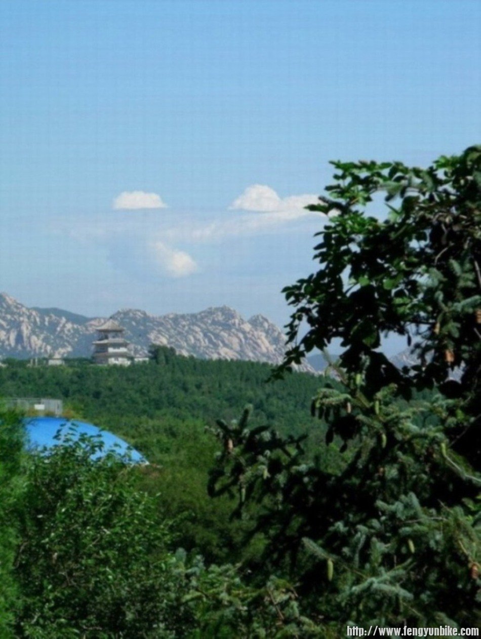 风景.JPG