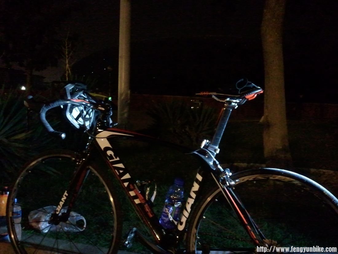 nEO_IMG_1115_2012092422555600_2012-09-24 22.55.57.jpg