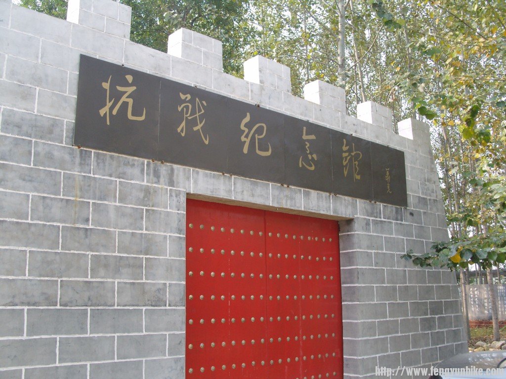 SNV11001 - 复制.JPG